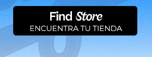 FIND STORE
