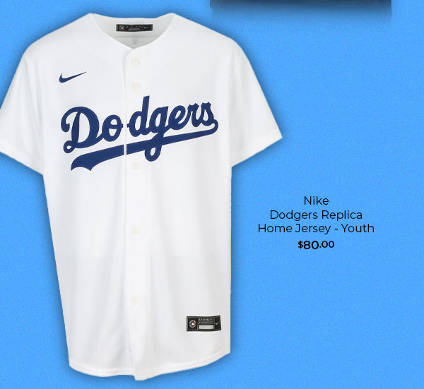 DODGERS