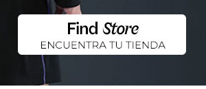 FIND STORE