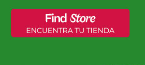 FIND STORE