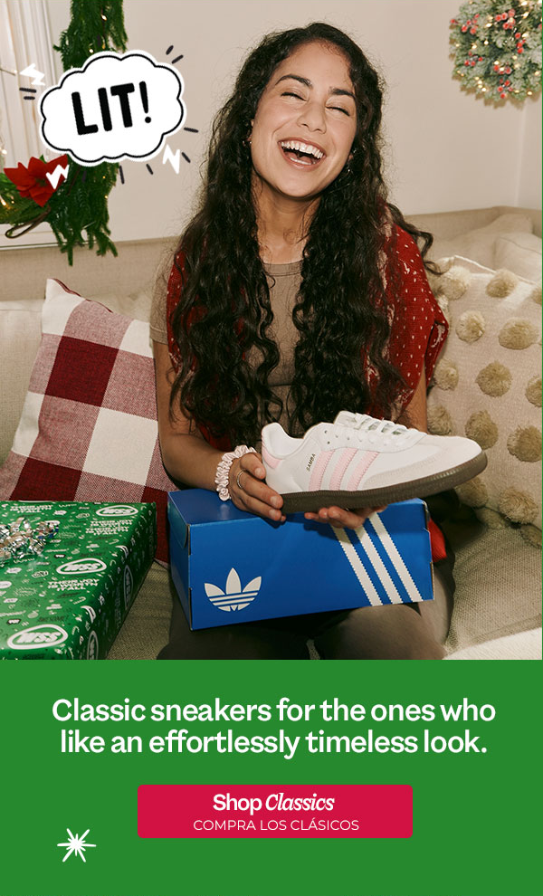 GIFTS