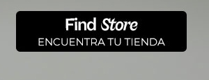 FIND STORE