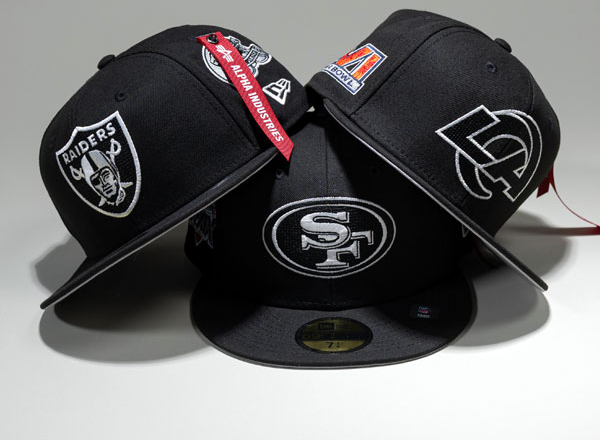 NFL