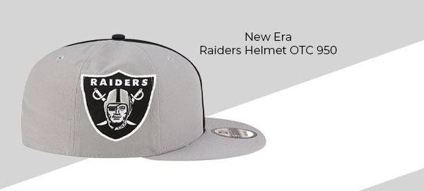 NFL
