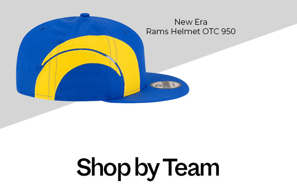 NFL