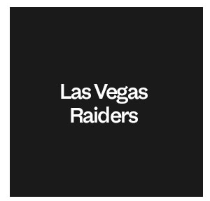 NFL