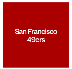 NFL