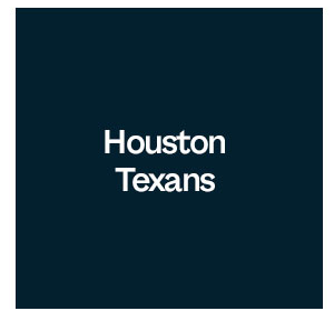NFL