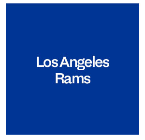 NFL