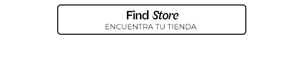 FIND STORE