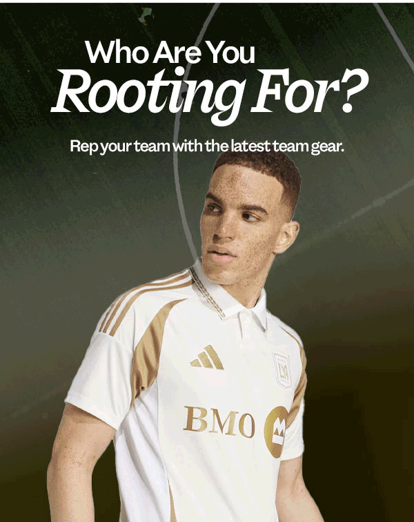 MLS