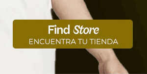 FIND STORE
