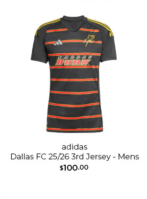 MLS
