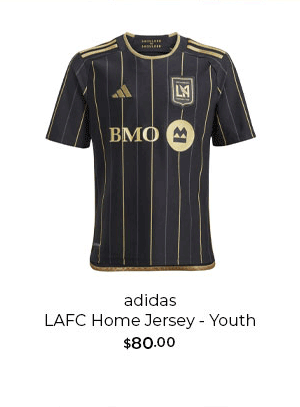 MLS