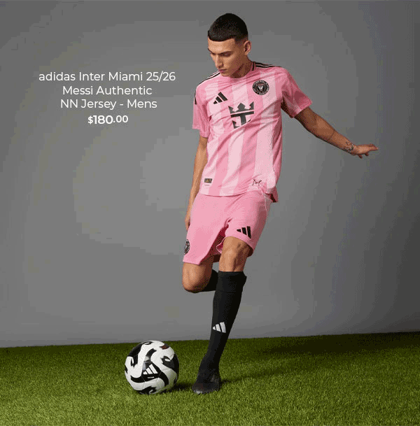 MLS