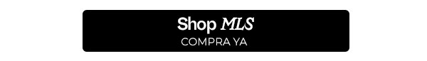 MLS