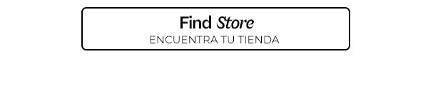 FIND STORE