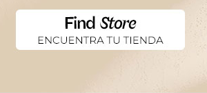 FIND STORE