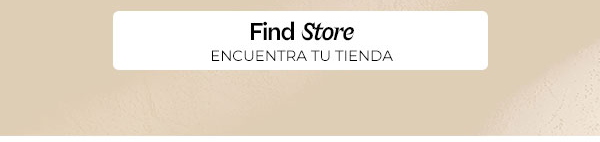 FIND STORE