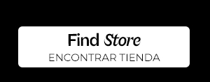 FIND STORE