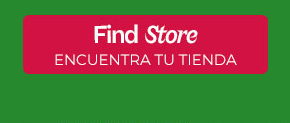 FIND STORE