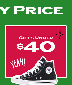 GIFT