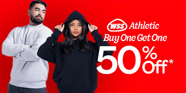 BOGO