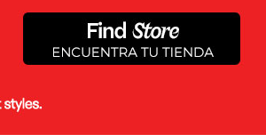 FIND STORE