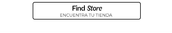 FIND STORE