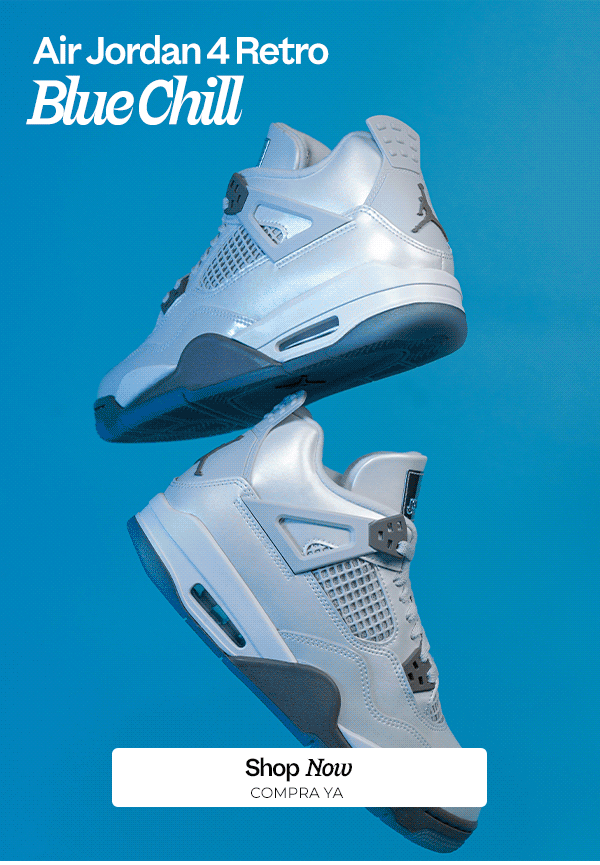 JORDAN