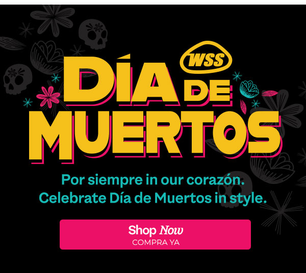 DDM