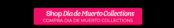 DDM