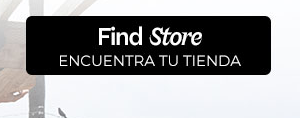 FIND STORE