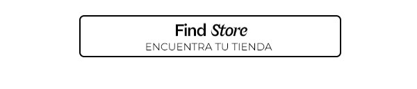 FIND STORE