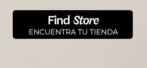 FIND STORE