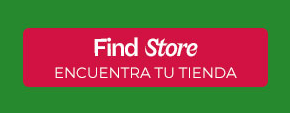 FIND STORE