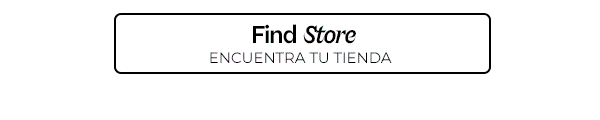 FIND STORE