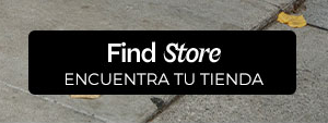 FIND STORE