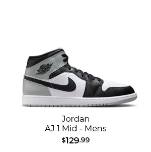 CLASSICS