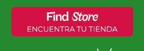 FIND STORE
