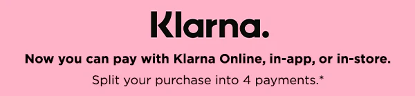 Klarna