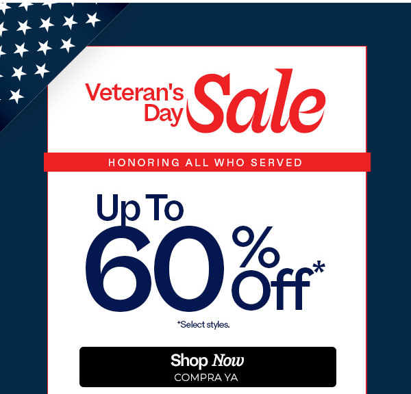 VETERAN