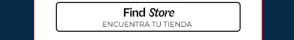 FIND STORE