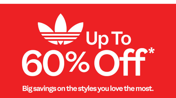 DEALS