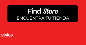 FIND STORE