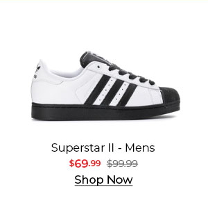 DEALS