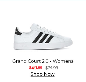 DEALS