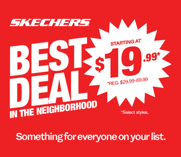DEALS