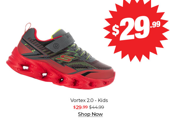 DEALS