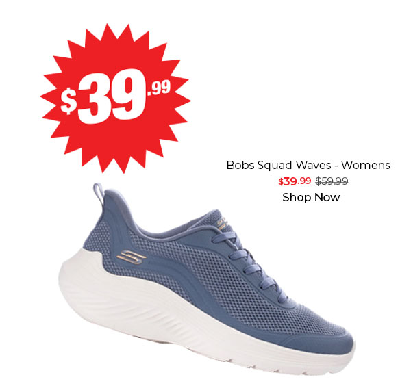 DEALS